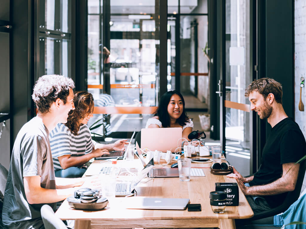 Sarpo Gravures Facility