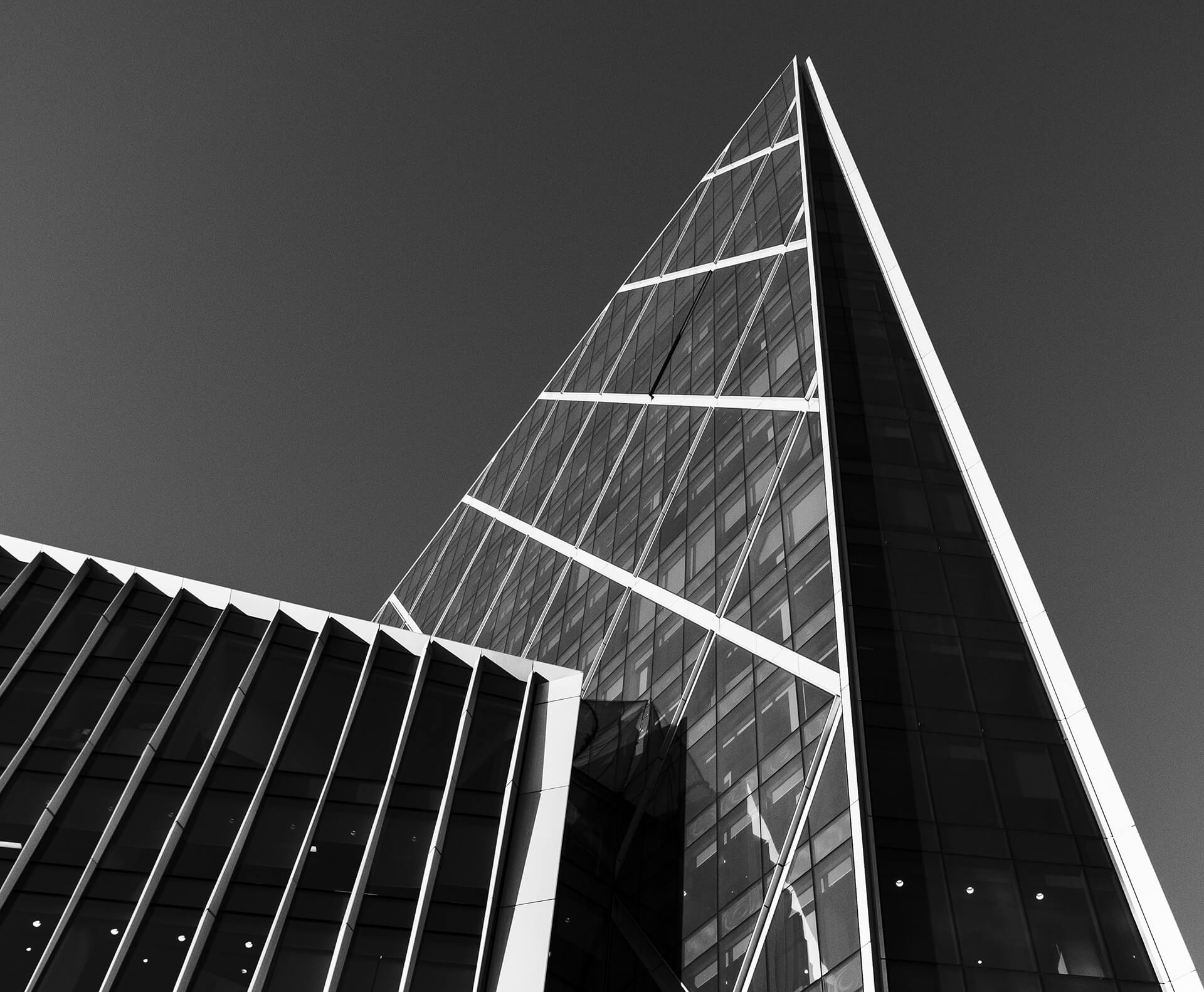 Sarpo Gravures Background